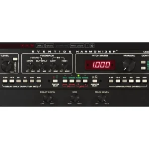 Markenware Eventide H949