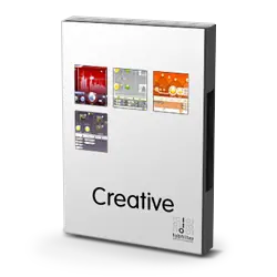 FabFilter Creative Bundle Knallerangebot