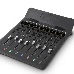 Ausverkauf Avid S1