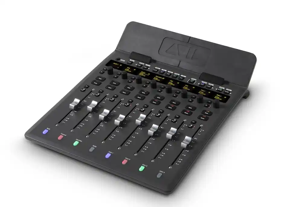 Ausverkauf Avid S1