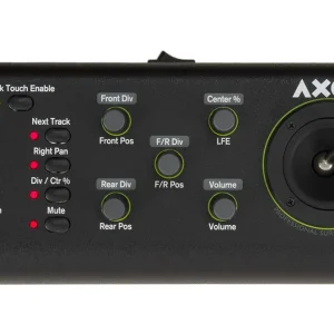 JLCooper AXOS Knallerangebot