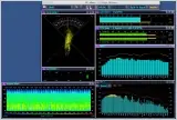 Kostenloser Versand Pinguin Audio Multi-Meter