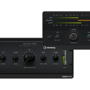 Steinberg Nuendo 13 Rabatt