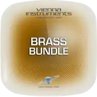 VSL Brass Bundle Full Echt