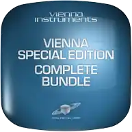 Markenware VSL Special Edition Complete Bundle