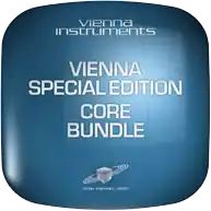 Bestpreis VSL Special Edition Core Bundle