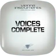 VSL Voices Complete Full Direktkauf