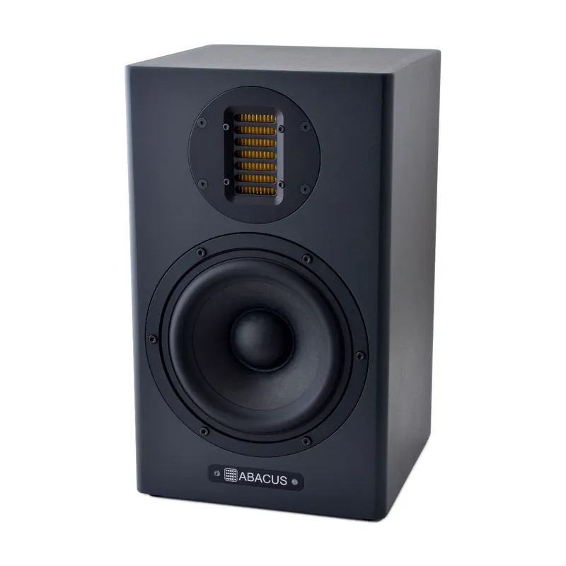 Abacus Cortex 10 (Paarpreis) Versand Am Gleichen Tag