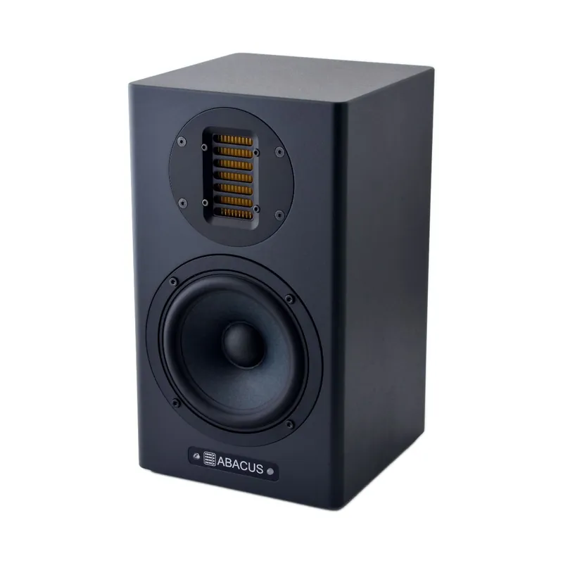 Abacus Cortex 6 (Paarpreis) Direkt Vom Hersteller