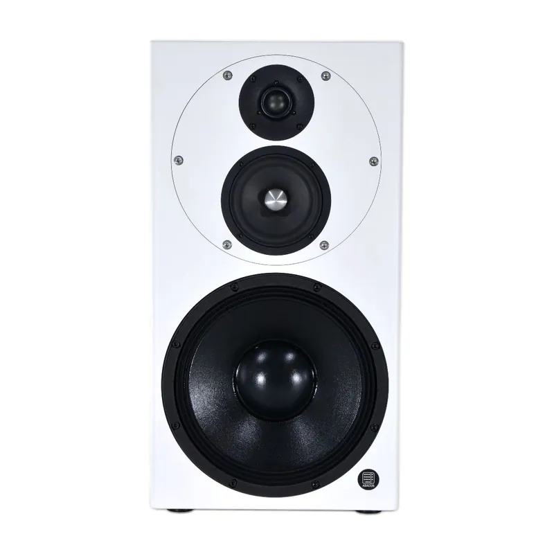 Meistverkauft Abacus Pivota 42 (Paarpreis)