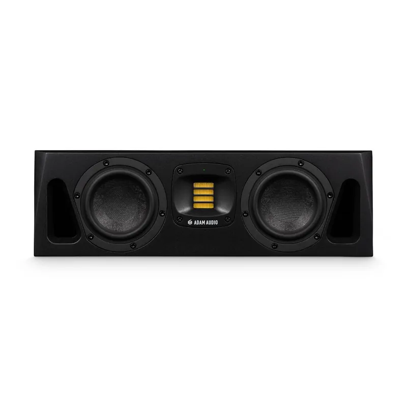 Sale Adam Audio A44H