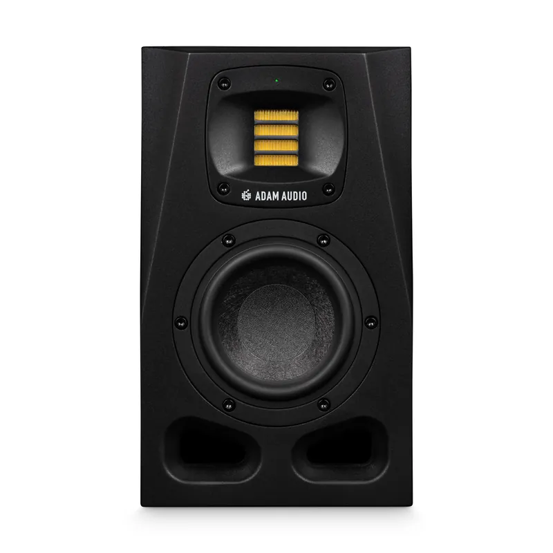 Adam Audio A4V Preis Gesenkt