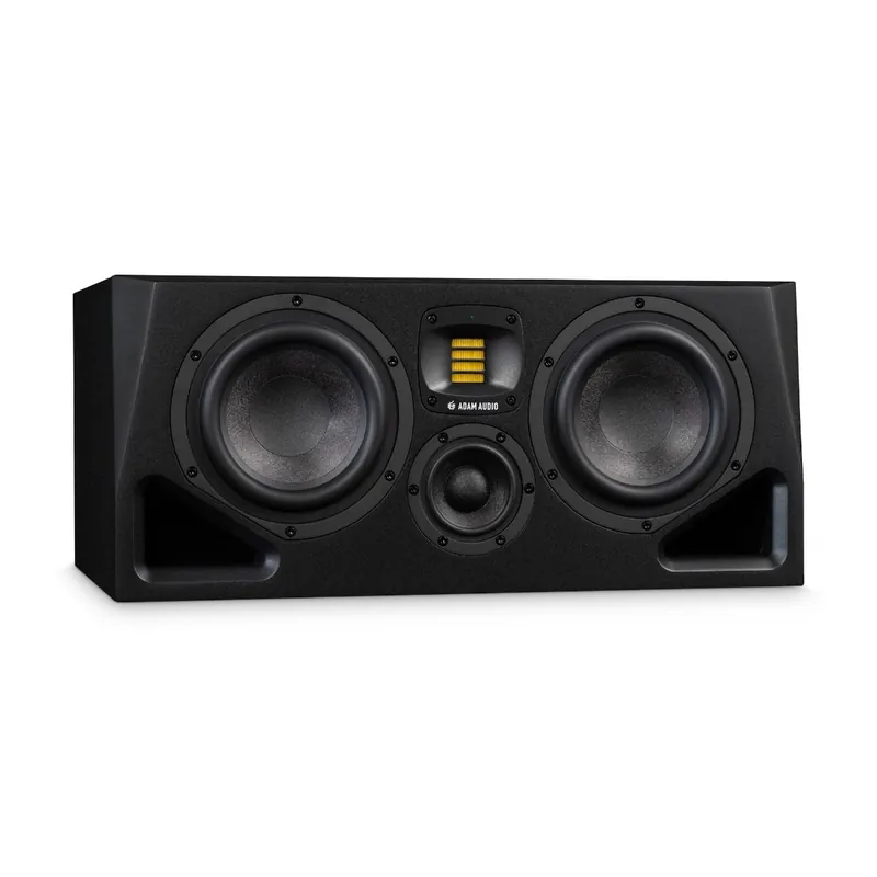 Preiswert Adam Audio A77H