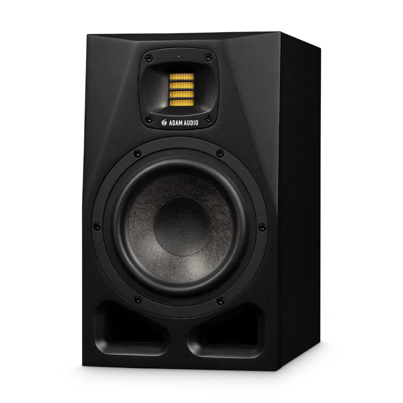 Top-Angebot Adam Audio A7V