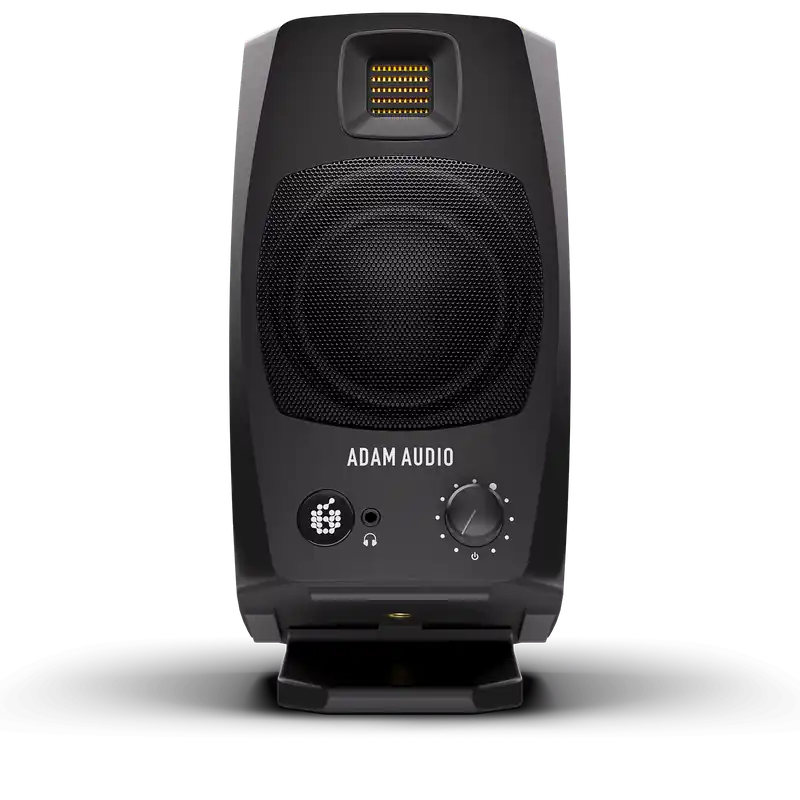 Solange Der Vorrat Reicht Adam Audio D3V (pair)