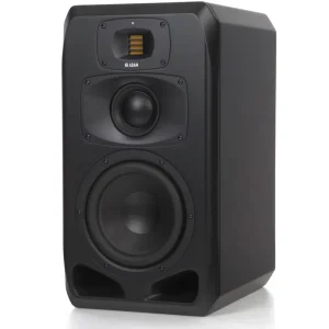 Adam Audio S3V Sofort Bestellen