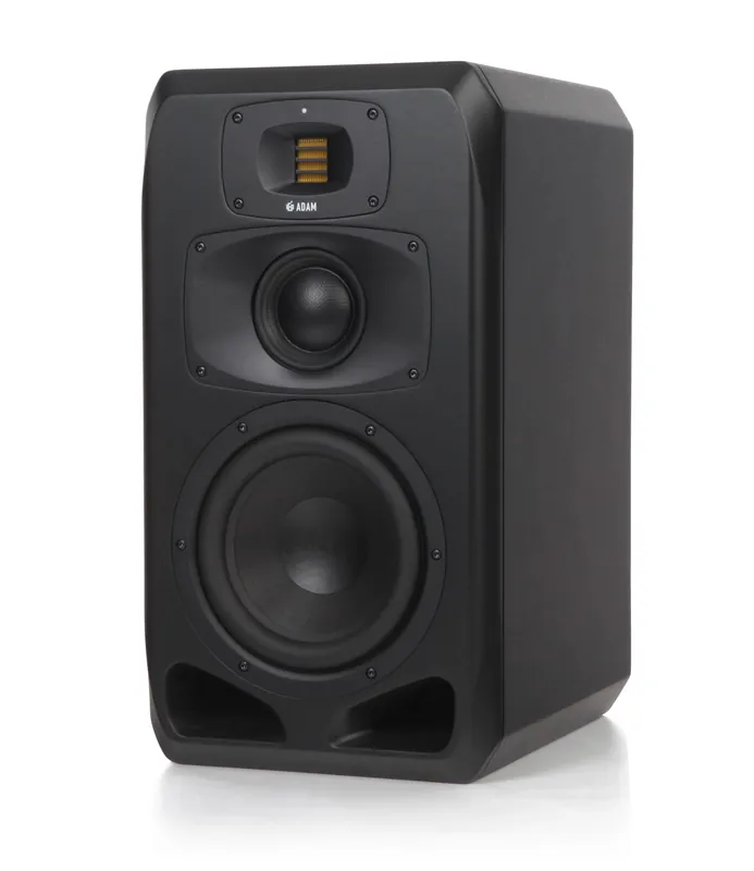 Adam Audio S3V Sofort Bestellen