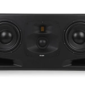 Adam Audio S5H Online Kaufen