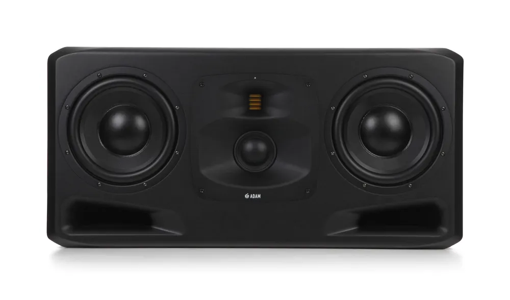 Adam Audio S5H Online Kaufen