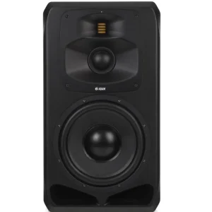 Markenware Adam Audio S5V