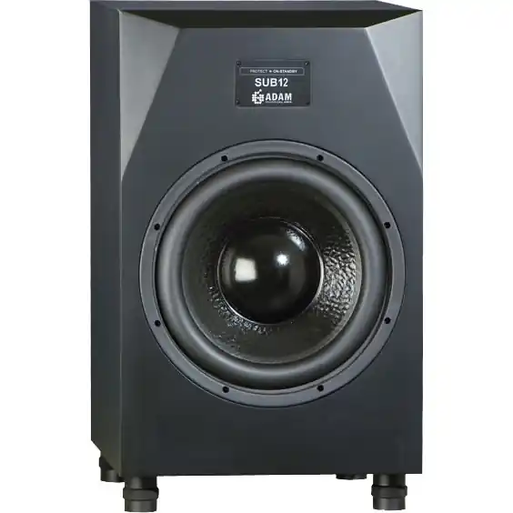 Adam Audio Sub12 Beliebt