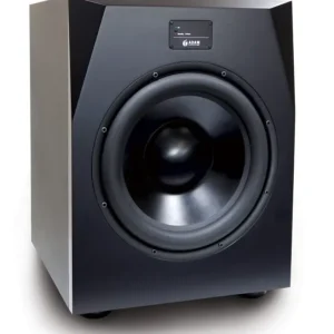 Must-Have Adam Audio Sub15