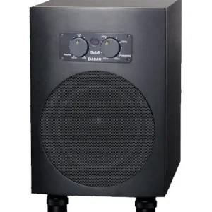 Direktkauf Adam Audio Sub8
