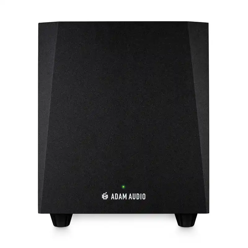 Direktkauf ADAM Audio T10S