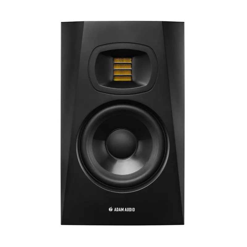 Sichere Zahlung Adam Audio T5V