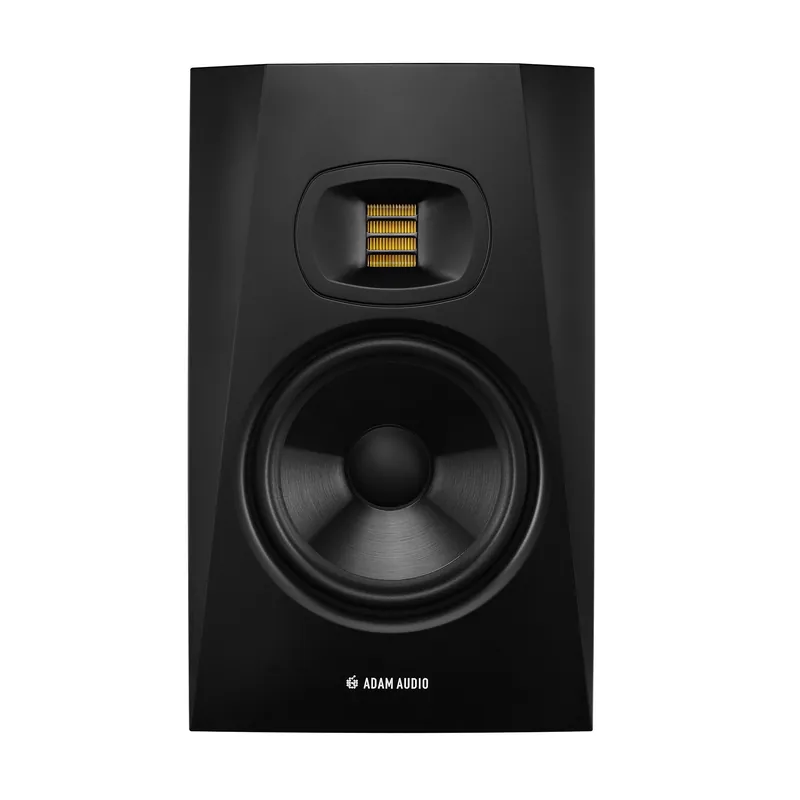 Top-Seller Adam Audio T7V