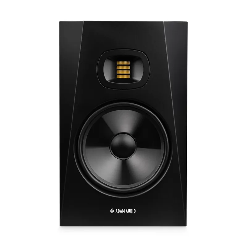 Abverkauf Adam Audio T8V