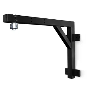 Meistverkauft Adam Audio Wandhalterung S-Serie