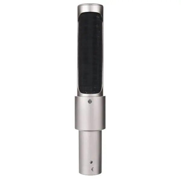 AEA N22 NUVO Must-Have