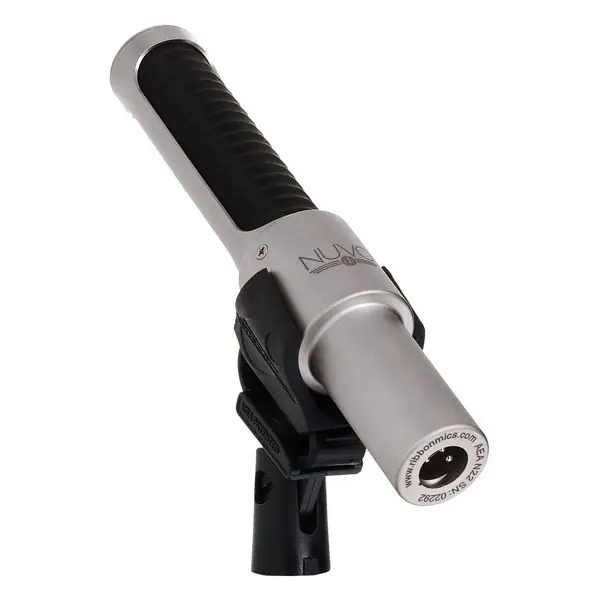 AEA N22 NUVO B-Stock Garantierte Lieferung