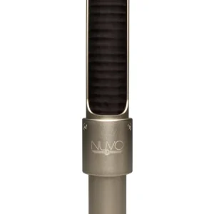 Preiswert AEA N22 Stereoset NUVO