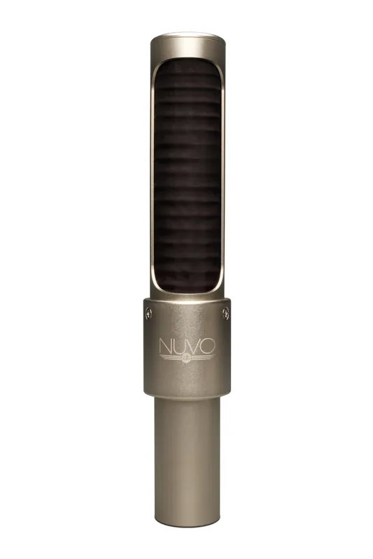 Preiswert AEA N22 Stereoset NUVO