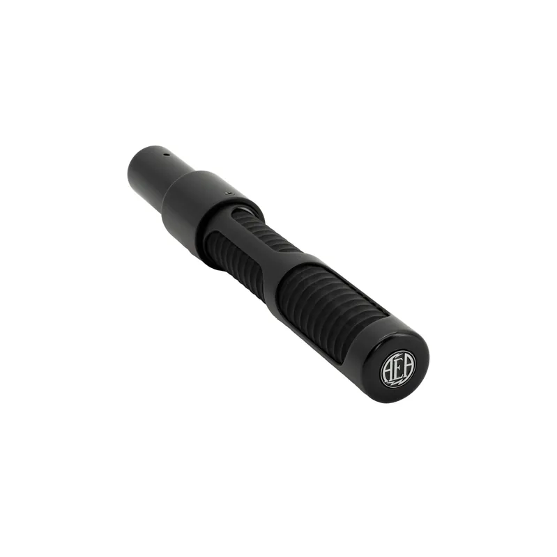 AEA Nuvo N28 Super-Preis