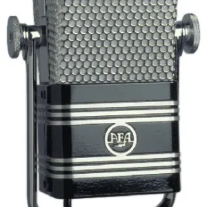 AEA R44C Expressversand