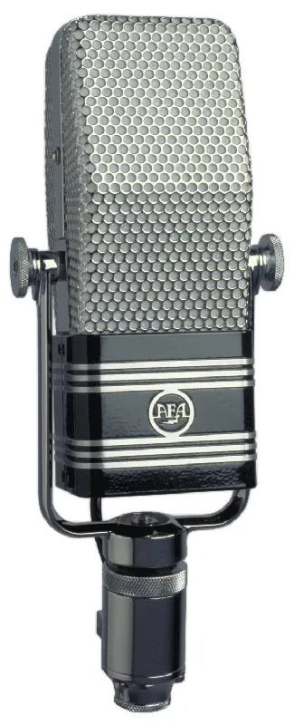 AEA R44C Expressversand