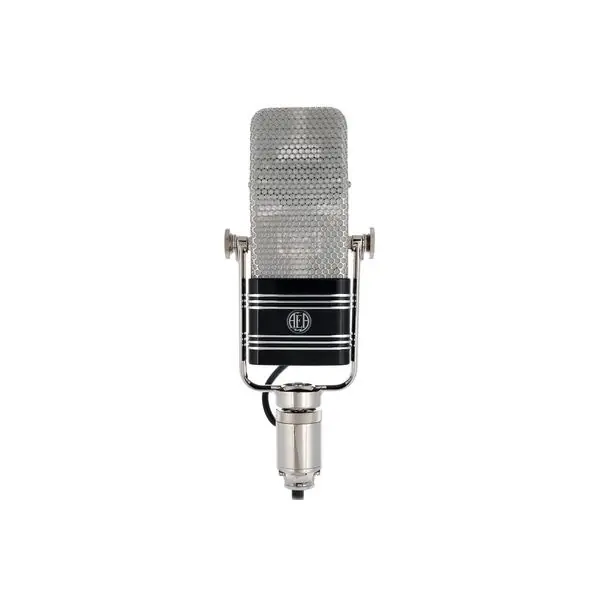 Neuheit AEA R44C B-Stock