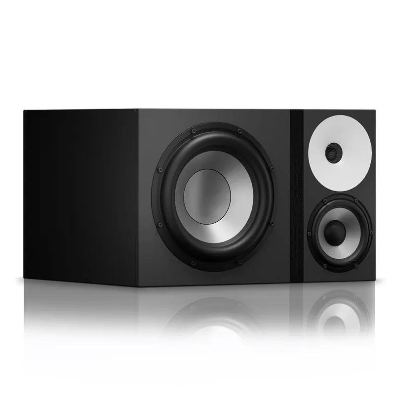 Amphion One25A (Paar) Preiswert