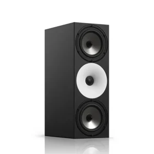 Amphion Two15 Pair Sonderaktion