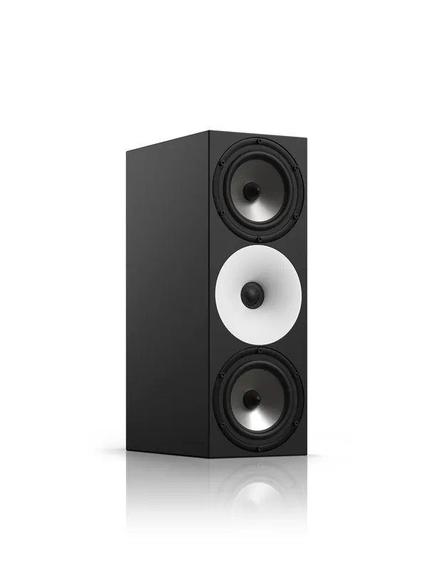 Amphion Two15 Pair Sonderaktion