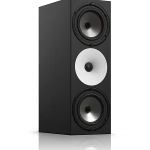 Amphion Two18 Pair Sichere Zahlung
