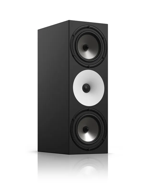 Amphion Two18 Pair Sichere Zahlung