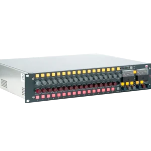AMS Neve 8816 Summing Mixer Bestpreis