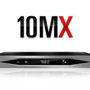Direkt Vom Hersteller Antelope 10MX