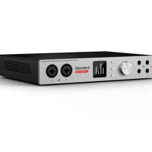 Online Kaufen Antelope Discrete 8 Synergy Core