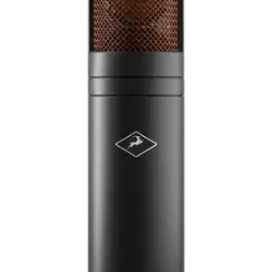 Kracherpreis Antelope Edge Duo