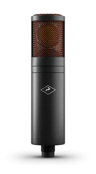 Kracherpreis Antelope Edge Duo